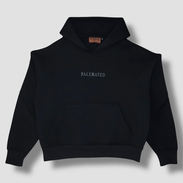 Authentic Threads