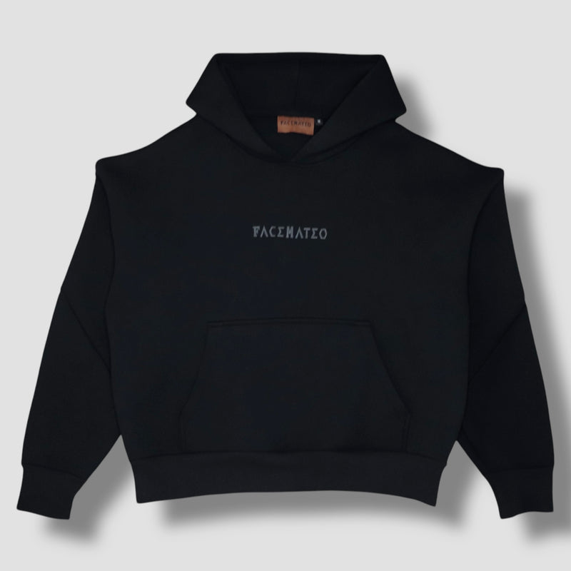 Authentic Threads