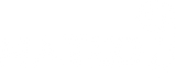 FaceMateo