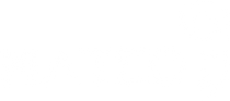 Mateo